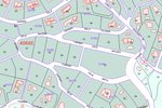 Thumbnail 6 of Building plot for sale in Benissa / Spain #58331