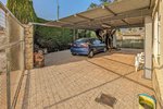 Thumbnail 11 of Villa for sale in Pedreguer / Spain #59105