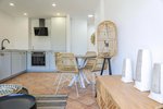 Thumbnail 13 of Apartment for sale in Denia / Spain #51378