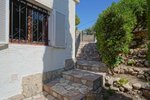 Thumbnail 22 of Villa for sale in Altea / Spain #60493