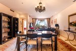 Thumbnail 6 of Apartment for sale in Marbella / Spain #59706