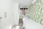 Thumbnail 9 of Apartment for sale in Marbella / Spain #59694