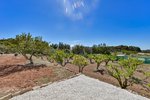 Thumbnail 81 of Villa for sale in Altea / Spain #59945
