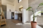 Thumbnail 17 of Villa for sale in Pego / Spain #62427