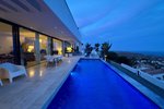 Thumbnail 13 of Villa for sale in Benitachell / Spain #60815