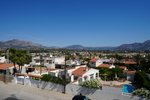 Thumbnail 47 of Villa for sale in Albir / Spain #62215