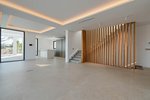 Thumbnail 24 of Villa for sale in Benissa / Spain #62322