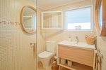 Thumbnail 9 of Villa for sale in Pego / Spain #59638