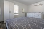 Thumbnail 43 of Townhouse for sale in Javea / Spain #59444