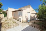 Thumbnail 14 of Villa for sale in Moraira / Spain #53589