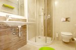 Thumbnail 15 of Villa for sale in Benitachell / Spain #59430