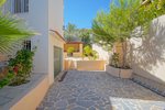 Thumbnail 38 of Villa for sale in Benissa / Spain #59325