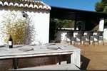 Thumbnail 43 of Villa for sale in Javea / Spain #60013