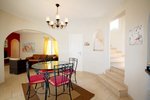 Thumbnail 4 of Villa for sale in Javea / Spain #59170