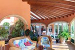 Thumbnail 10 of Villa for sale in Javea / Spain #42517