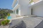 Thumbnail 12 of Villa for sale in Javea / Spain #61593