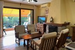 Thumbnail 6 of Townhouse for sale in Javea / Spain #59565