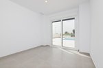Thumbnail 15 of Villa for sale in Polop / Spain #60475