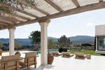 Thumbnail 3 of Villa for sale in Javea / Spain #60454