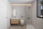 Thumbnail 8 of Villa for sale in Alcalali / Spain #60520