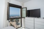 Thumbnail 17 of Apartment for sale in Marbella / Spain #51348