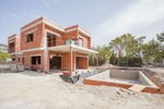 Thumbnail 7 of Villa for sale in Calpe / Spain #60931