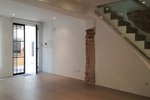 Thumbnail 3 of Townhouse for sale in Moraira / Spain #58356