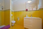 Thumbnail 20 of Villa for sale in Javea / Spain #59672