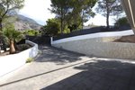 Thumbnail 20 of Villa for sale in Altea / Spain #42880