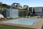 Thumbnail 12 of Townhouse for sale in Málaga / Spain #47545