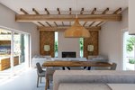 Thumbnail 13 of Villa for sale in Polop / Spain #58997