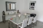 Thumbnail 11 of Villa for sale in Javea / Spain #60035