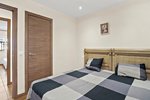 Thumbnail 5 of Apartment for sale in Marbella / Spain #59529