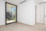Thumbnail 9 of Villa for sale in Calpe / Spain #58394