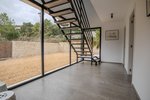 Thumbnail 20 of Villa for sale in Javea / Spain #59347