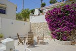 Thumbnail 31 of Villa for sale in Benissa / Spain #60541