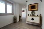 Thumbnail 11 of Penthouse for sale in Denia / Spain #60573