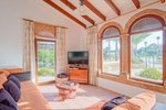Thumbnail 10 of Villa for sale in Javea / Spain #59743