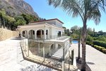 Thumbnail 48 of Villa for sale in Javea / Spain #60563