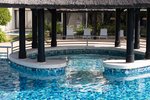 Thumbnail 19 of Apartment for sale in Marbella / Spain #60532