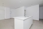Thumbnail 8 of Villa for sale in Polop / Spain #59959