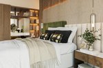 Thumbnail 16 of Villa for sale in Marbella / Spain #59414