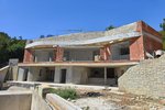 Thumbnail 9 of Villa for sale in Javea / Spain #62441