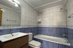 Thumbnail 21 of Apartment for sale in Denia / Spain #60582