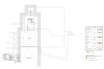 Thumbnail 14 of Villa for sale in Benissa / Spain #61587
