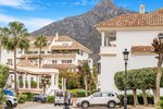 Thumbnail 25 of Apartment for sale in Marbella / Spain #59607