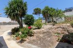 Thumbnail 9 of Villa for sale in Moraira / Spain #58333