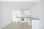Thumbnail 4 of Apartment for sale in Moraira / Spain #59045