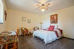 Thumbnail 24 of Villa for sale in Javea / Spain #59672