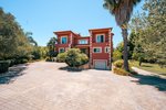 Thumbnail 11 of Finca for sale in Javea / Spain #62257